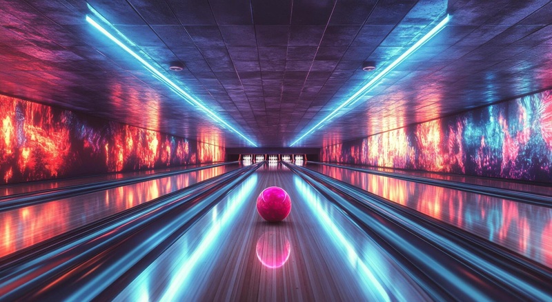 Bowling